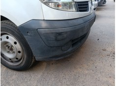 Recambio de paragolpes delantero para renault kangoo express (fc0/1_) 1.5 dci (fc1e) referencia OEM IAM   