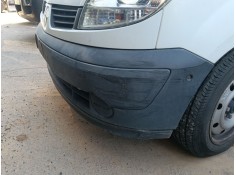 Recambio de paragolpes delantero para renault kangoo express (fc0/1_) 1.5 dci (fc1e) referencia OEM IAM    2