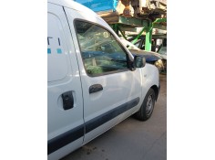 Recambio de puerta delantera derecha para renault kangoo express (fc0/1_) 1.5 dci (fc1e) referencia OEM IAM   