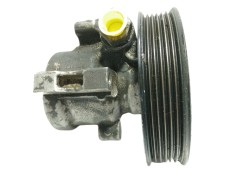 Recambio de bomba direccion para daewoo nubira berlina 1.6 cat referencia OEM IAM 2949B2  