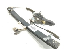 Recambio de elevalunas delantero derecho para hyundai sonata (y3) referencia OEM IAM   