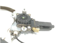 Recambio de elevalunas delantero derecho para hyundai sonata (y3) referencia OEM IAM    2