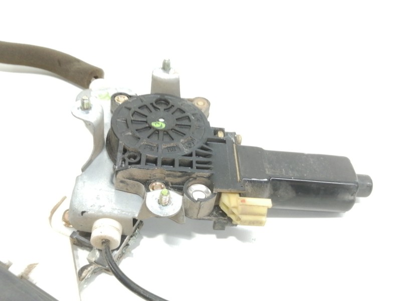 Recambio de elevalunas delantero derecho para hyundai sonata (y3) referencia OEM IAM   