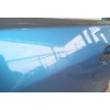 Recambio de puerta delantera izquierda para ford fiesta v (jh_, jd_) 1.4 tdci referencia OEM IAM 1692523  