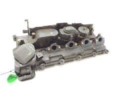 Recambio de tapa balancines para bmw serie 3 berlina (e90) referencia OEM IAM 137122469970  