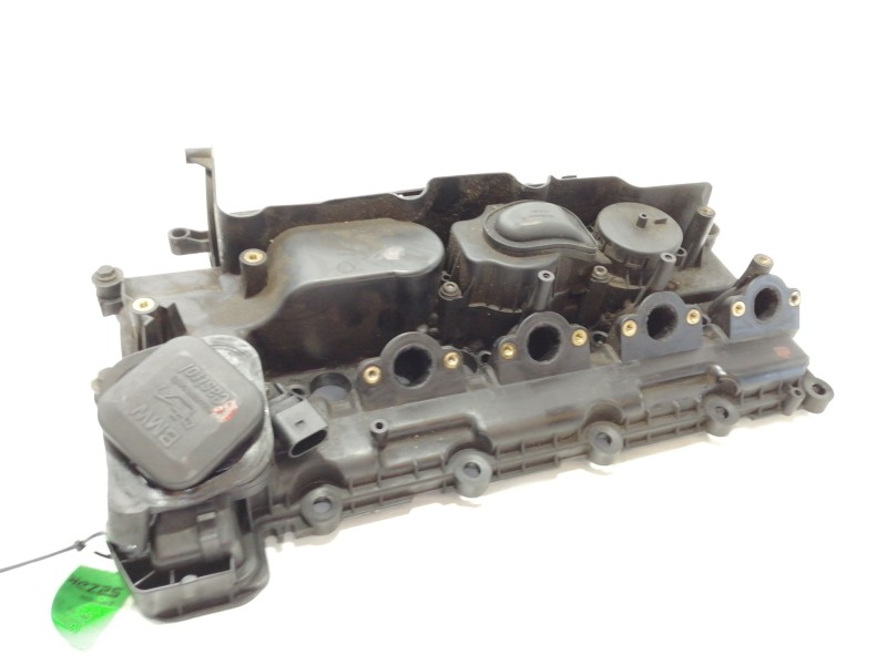 Recambio de tapa balancines para bmw serie 3 berlina (e90) referencia OEM IAM 137122469970  