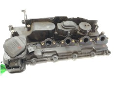 Recambio de tapa balancines para bmw serie 3 berlina (e90) referencia OEM IAM 137122469970   2