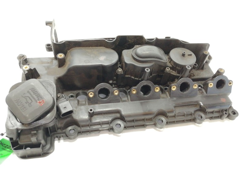 Recambio de tapa balancines para bmw serie 3 berlina (e90) referencia OEM IAM 137122469970  