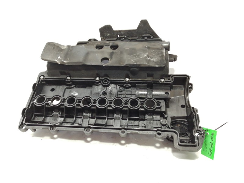 Recambio de tapa balancines para bmw serie 3 berlina (e90) referencia OEM IAM 137122469970  