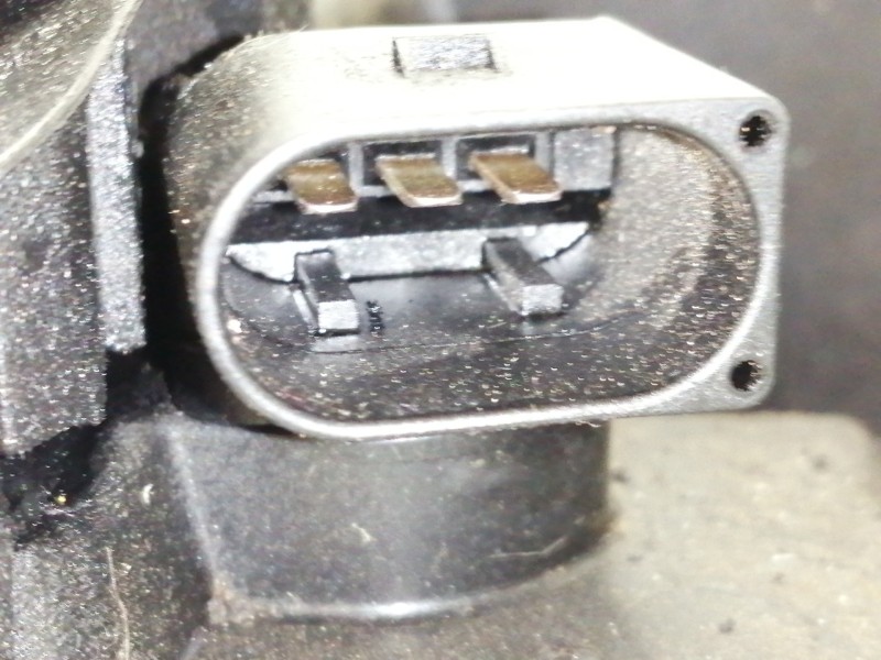 Recambio de tapa balancines para bmw serie 3 berlina (e90) referencia OEM IAM 137122469970  