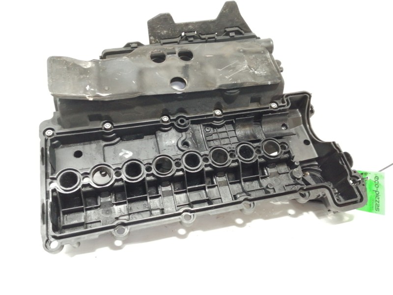Recambio de tapa balancines para bmw serie 3 berlina (e90) referencia OEM IAM 137122469970  