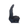 Recambio de juego asientos completo para omoda omoda5 t31 referencia OEM IAM  402005789AAABK 