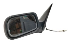 Recambio de retrovisor derecho para nissan almera (n15) gx referencia OEM IAM   