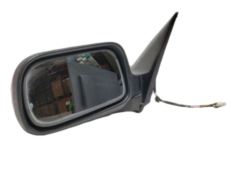 Recambio de retrovisor derecho para nissan almera (n15) gx referencia OEM IAM   