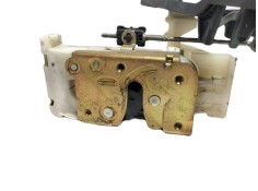 Recambio de cerradura puerta trasera izquierda para ford mondeo berlina (ge) ambiente (06.2003) (d) referencia OEM IAM XS41A2641 2