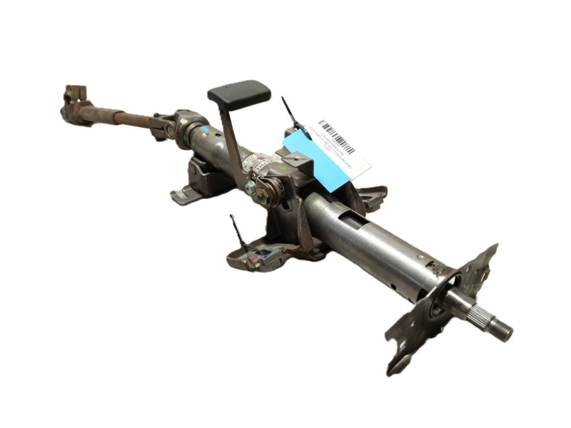 Recambio de columna direccion para suzuki swift iii (mz, ez) 1.3 ddis (rs 413d) referencia OEM IAM 4820062J00 4820062J10 