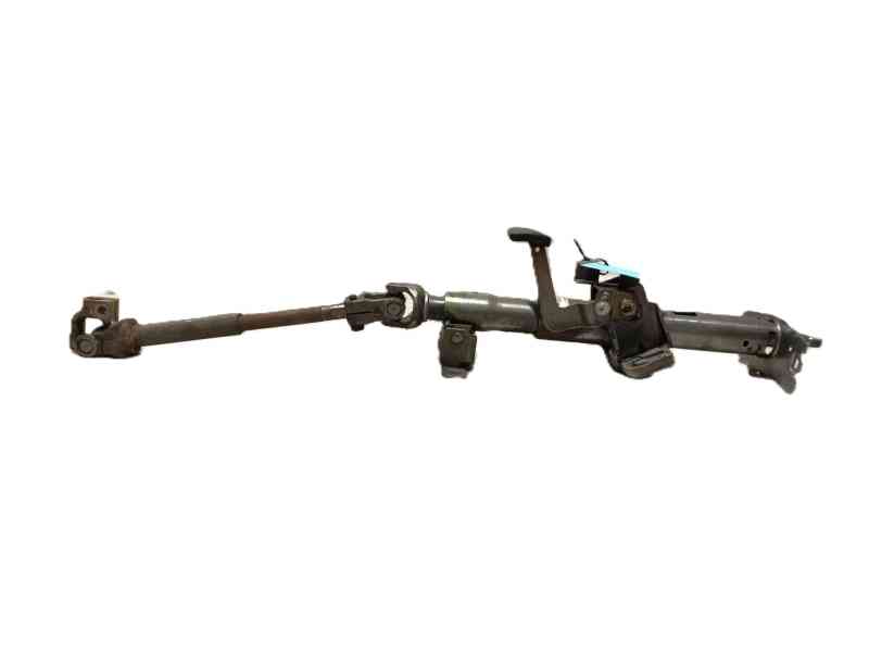 Recambio de columna direccion para suzuki swift iii (mz, ez) 1.3 ddis (rs 413d) referencia OEM IAM 4820062J00 4820062J10 