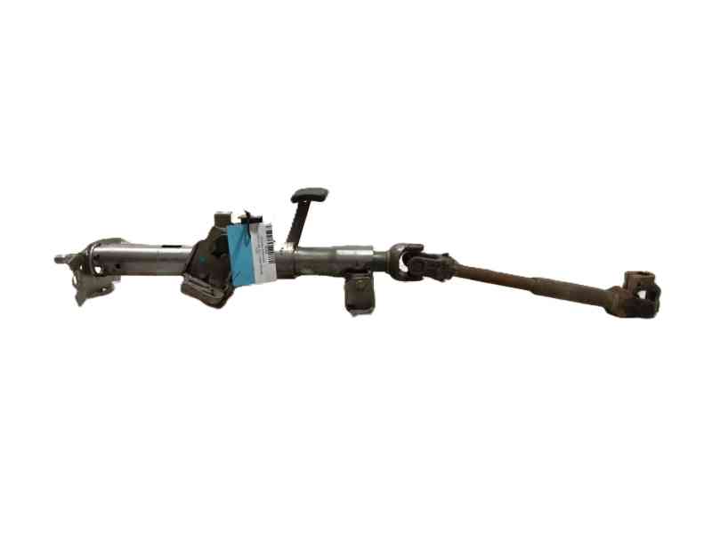 Recambio de columna direccion para suzuki swift iii (mz, ez) 1.3 ddis (rs 413d) referencia OEM IAM 4820062J00 4820062J10 