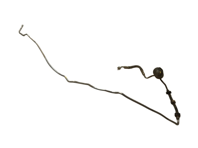 Recambio de tubos aire acondicionado para mercedes-benz clase m (w163) ml 400 cdi (163.128) referencia OEM IAM A1635002272  