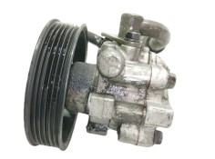 Recambio de bomba direccion para hyundai santa fe (sm) 2.0 gls crdi referencia OEM IAM   