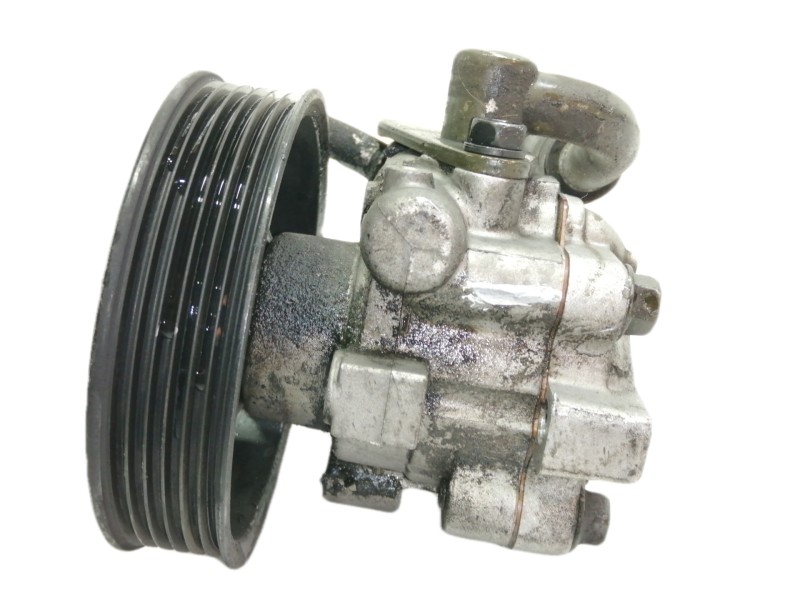 Recambio de bomba direccion para hyundai santa fe (sm) 2.0 gls crdi referencia OEM IAM   