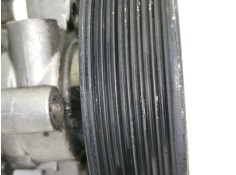 Recambio de bomba direccion para hyundai santa fe (sm) 2.0 gls crdi referencia OEM IAM    2