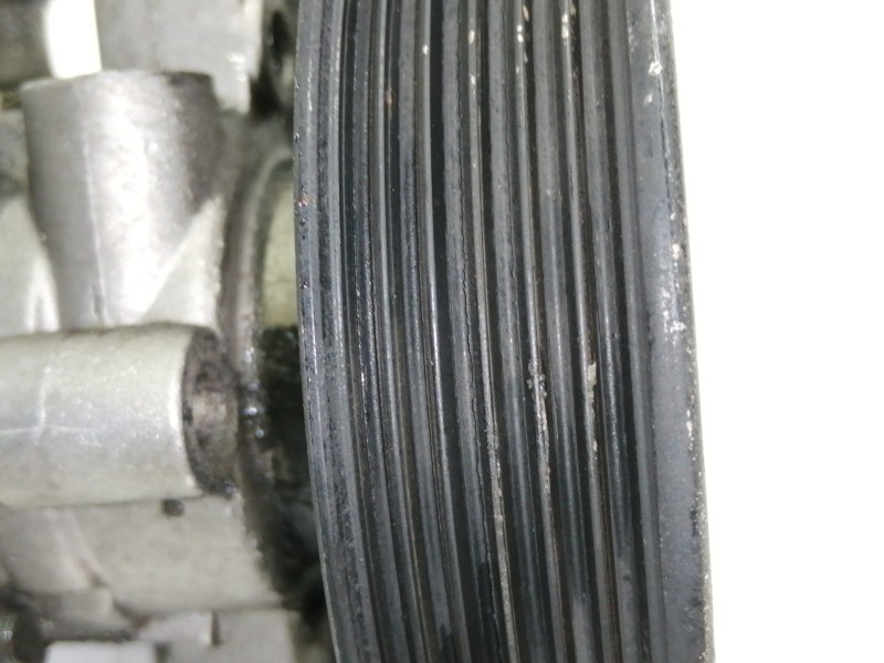 Recambio de bomba direccion para hyundai santa fe (sm) 2.0 gls crdi referencia OEM IAM   