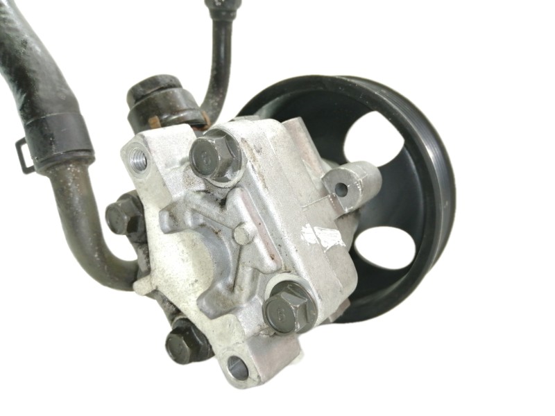 Recambio de bomba direccion para hyundai santa fe (sm) 2.0 gls crdi referencia OEM IAM   