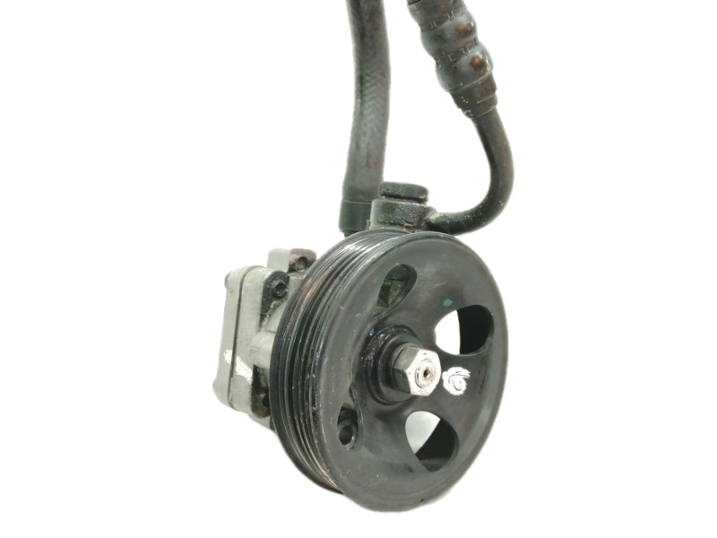 Recambio de bomba direccion para hyundai santa fe (sm) 2.0 gls crdi referencia OEM IAM   