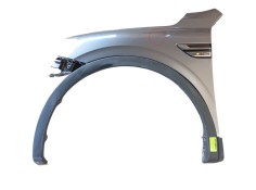 Recambio de aleta delantera izquierda para renault arkana i (lcm_, ldn_) 1.3 tce 160 (ldn1) referencia OEM IAM   