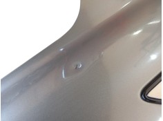 Recambio de aleta delantera izquierda para renault arkana i (lcm_, ldn_) 1.3 tce 160 (ldn1) referencia OEM IAM    2