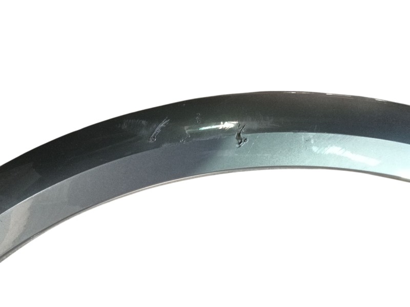 Recambio de aletin trasero izquierdo para cupra formentor (km7, kmp) 1.5 tsi referencia OEM IAM   