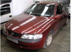 OPEL VECTRA B BERLINA