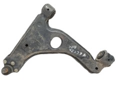 Recambio de brazo suspension inferior delantero derecho para opel vectra b berlina 1.7 turbodiesel (17 dt / lu8) referencia OEM 