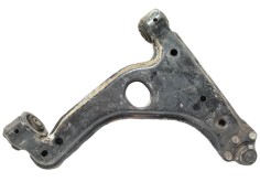 Recambio de brazo suspension inferior delantero derecho para opel vectra b berlina 1.7 turbodiesel (17 dt / lu8) referencia OEM  2