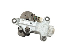 Recambio de motor limpia delantero para fiat cinquecento (170) 0.9 i.e. referencia OEM IAM TGE419G TGE419G 