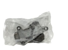 Recambio de motor limpia delantero para fiat cinquecento (170) 0.9 i.e. referencia OEM IAM TGE419G TGE419G  2