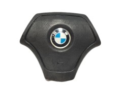 Recambio de airbag delantero izquierdo para bmw serie 3 berlina (e36) 325tds referencia OEM IAM 3311620998  