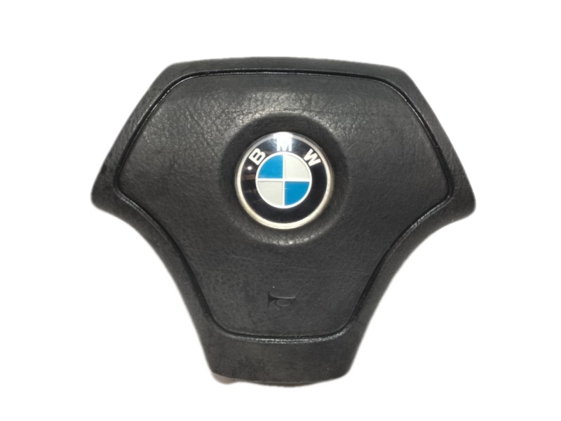 Recambio de airbag delantero izquierdo para bmw serie 3 berlina (e36) 325tds referencia OEM IAM 3311620998  