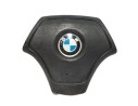 AIRBAG DELANTERO IZQUIERDO 3311620998 