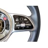 Recambio de volante para mercedes-benz eqa (h243) eqa 250+ (243.702) referencia OEM IAM A0004609901 4940748 