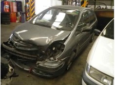 CITROËN XSARA PICASSO