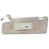 Recambio de parasol izquierdo para land rover range rover sport v8 td hse referencia OEM IAM   