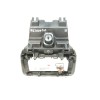 Recambio de pantalla multifuncion para renault master pritsche/fgst l2h1 3,5t referencia OEM IAM 280349044R  