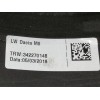 Recambio de volante para dacia sandero stepway referencia OEM IAM 484007478R 06519501820 34227006B