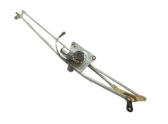 Recambio de motor limpia delantero para citroën xsara picasso 2.0 hdi exclusive referencia OEM IAM F006B20050 F006B20050 