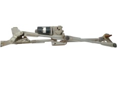 Recambio de motor limpia delantero para citroën c4 berlina lx referencia OEM IAM 404638   2