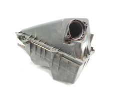 Recambio de filtro aire para skoda octavia berlina (1u2) comfort referencia OEM IAM 1J0129607AE  