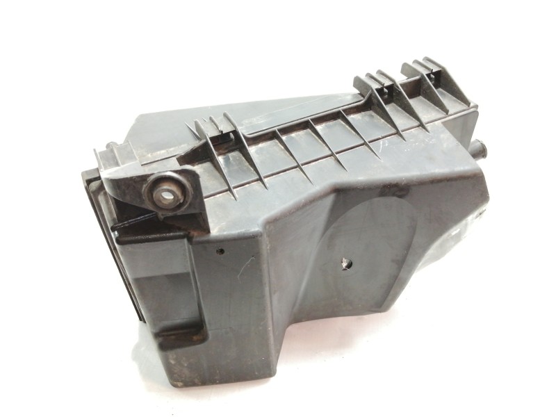 Recambio de filtro aire para skoda octavia berlina (1u2) comfort referencia OEM IAM 1J0129607AE  