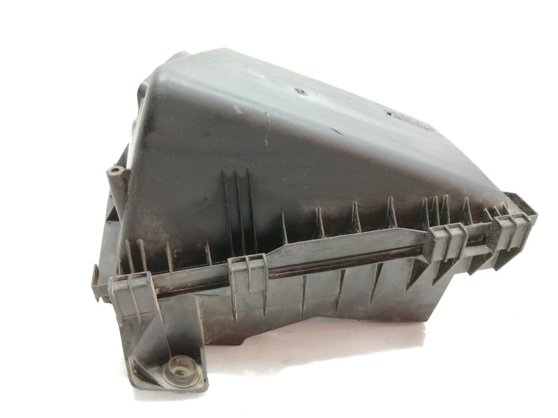 Recambio de filtro aire para skoda octavia berlina (1u2) comfort referencia OEM IAM 1J0129607AE  